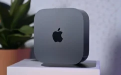Apple TV 4K’ya Siri AI Geliyor: İşte Detaylar