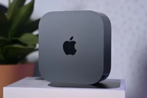 Apple TV 4K’ya Siri AI Geliyor: İşte Detaylar