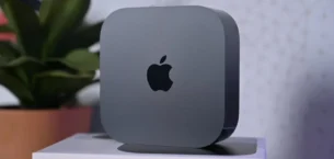 Apple TV 4K’ya Siri AI Geliyor: İşte Detaylar
