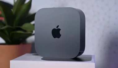 Apple TV 4K’ya Siri AI Geliyor: İşte Detaylar