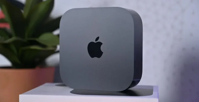 Apple TV 4K’ya Siri AI Geliyor: İşte Detaylar