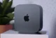 Apple TV 4K’ya Siri AI Geliyor: İşte Detaylar