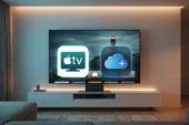 Apple TV Türkiye Kataloğuna Türkçe Dublaj ve Altyazı Desteği Eklendi!