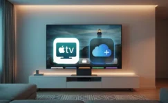 Apple TV Türkiye Kataloğuna Türkçe Dublaj ve Altyazı Desteği Eklendi!