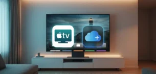 Apple TV Türkiye Kataloğuna Türkçe Dublaj ve Altyazı Desteği Eklendi!