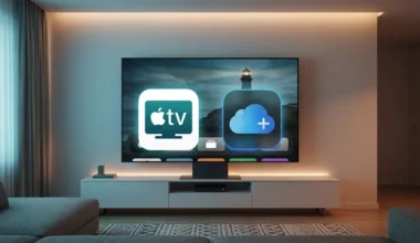 Apple TV Türkiye Kataloğuna Türkçe Dublaj ve Altyazı Desteği Eklendi!