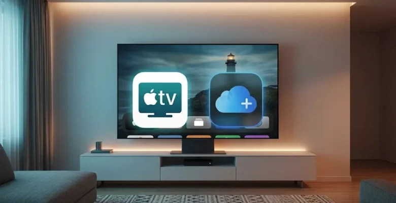 Apple TV Türkiye Kataloğuna Türkçe Dublaj ve Altyazı Desteği Eklendi!
