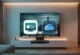 Apple TV Türkiye Kataloğuna Türkçe Dublaj ve Altyazı Desteği Eklendi!