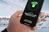 Apple Uydu Bağlantısı Ücretsiz Kullanım Süresini Uzattı