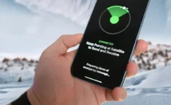 Apple Uydu Bağlantısı Ücretsiz Kullanım Süresini Uzattı