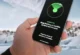 Apple Uydu Bağlantısı Ücretsiz Kullanım Süresini Uzattı