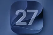 Apple Yapay Zeka Destekli iOS 27 Güncellemesini Yayınladı