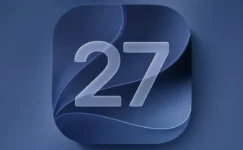 Apple Yapay Zeka Destekli iOS 27 Güncellemesini Yayınladı