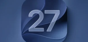 Apple Yapay Zeka Destekli iOS 27 Güncellemesini Yayınladı