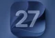 Apple Yapay Zeka Destekli iOS 27 Güncellemesini Yayınladı