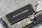 Apple’a Rekor Ceza: 5.7 Milyar Dolar