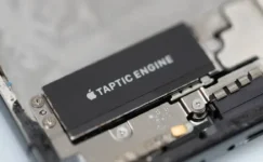 Apple’a Rekor Ceza: 5.7 Milyar Dolar