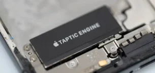Apple’a Rekor Ceza: 5.7 Milyar Dolar