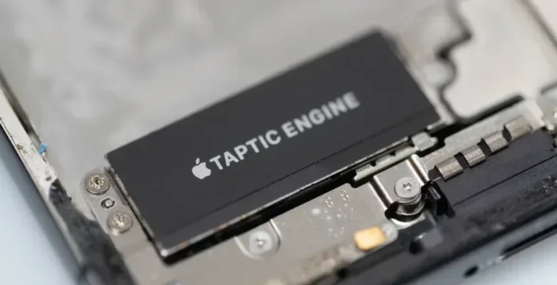 Apple’a Rekor Ceza: 5.7 Milyar Dolar