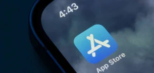 Apple’dan App Store Hamlesi!
