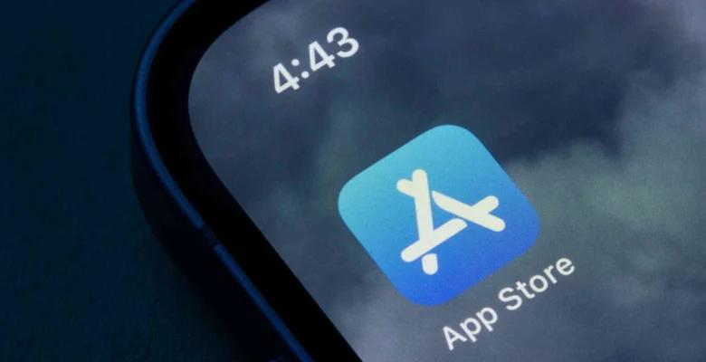 Apple’dan App Store Hamlesi!