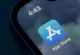 Apple’dan App Store Hamlesi!