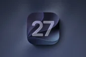 Apple’dan Çift Telefon Kullananlara Müjde: Aynı Hat iOS 27 ile İki Farklı iPhone’da Çalışacak!