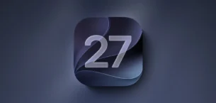 Apple’dan Çift Telefon Kullananlara Müjde: Aynı Hat iOS 27 ile İki Farklı iPhone’da Çalışacak!