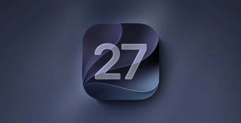 Apple’dan Çift Telefon Kullananlara Müjde: Aynı Hat iOS 27 ile İki Farklı iPhone’da Çalışacak!