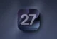 Apple’dan Çift Telefon Kullananlara Müjde: Aynı Hat iOS 27 ile İki Farklı iPhone’da Çalışacak!