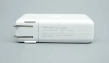 Apple’dan Şarj Aletine Yazılım Güncellemesi: İşte Detaylar