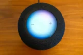 Apple’dan Siri AI Destekli Yeni HomePod Hazırlığı