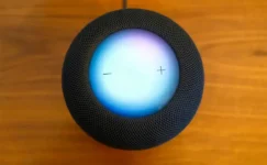Apple’dan Siri AI Destekli Yeni HomePod Hazırlığı