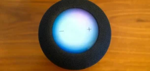 Apple’dan Siri AI Destekli Yeni HomePod Hazırlığı