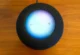 Apple’dan Siri AI Destekli Yeni HomePod Hazırlığı