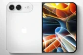 Apple’ın İlk Katlanabilir Telefonu iPhone Duo Adını alabilir