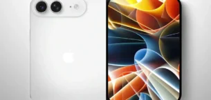 Apple’ın İlk Katlanabilir Telefonu iPhone Duo Adını alabilir