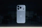 Apple’ın iPhone Zamları Android Telefonları Nasıl Etkiler?