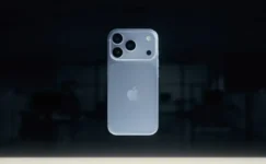 Apple’ın iPhone Zamları Android Telefonları Nasıl Etkiler?