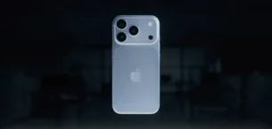 Apple’ın iPhone Zamları Android Telefonları Nasıl Etkiler?