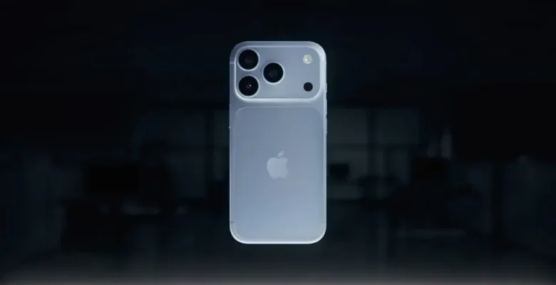 Apple’ın iPhone Zamları Android Telefonları Nasıl Etkiler?