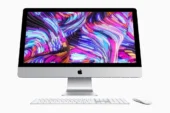 Apple’ın Vintage Listesine Yeni iMac Modeli Eklendi