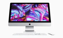 Apple’ın Vintage Listesine Yeni iMac Modeli Eklendi