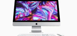 Apple’ın Vintage Listesine Yeni iMac Modeli Eklendi