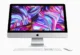 Apple’ın Vintage Listesine Yeni iMac Modeli Eklendi