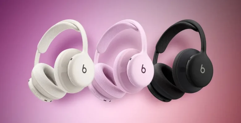 Apple’ın Yeni Beats 360 Kulaklıkları Eylül Ayında Tanıtılabilir