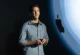 Apple’ın Yeni CEO’su John Ternus Kimdir?