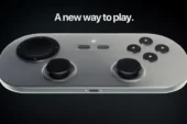 Apple’ın Yeni Oyun Kontrolcüleri Beats Markasıyla Gelebilir