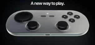 Apple’ın Yeni Oyun Kontrolcüleri Beats Markasıyla Gelebilir