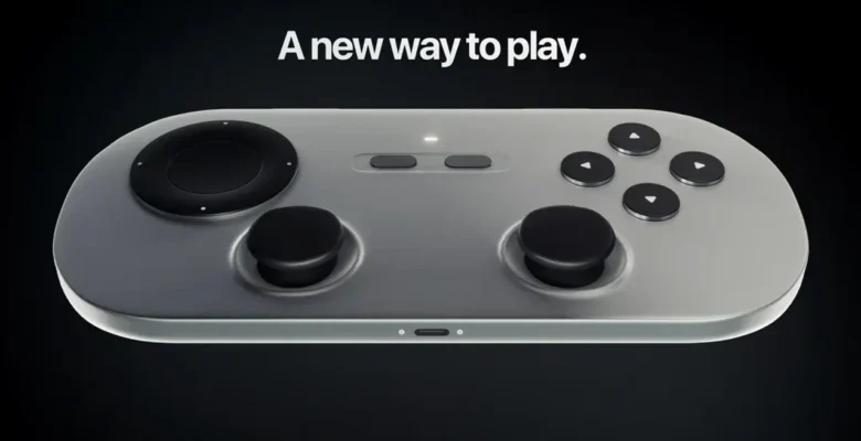 Apple’ın Yeni Oyun Kontrolcüleri Beats Markasıyla Gelebilir